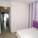 Hotel Asterias Limenaria (Thasos)