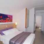 Asterias