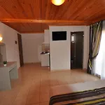 Asterias *