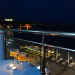 Asterias * Limenaria (Thasos)