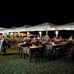 Hotel Asterias *