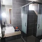 Hotel Asterias Limenaria (Thasos)