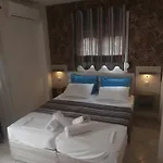 Asterias *