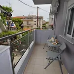 Hotel Asterias *