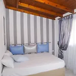 Asterias Hotel Limenaria (Thasos)