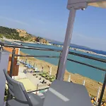 Asterias *