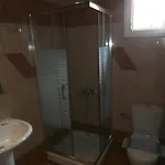 Ξενοδοχείο αστερίας *