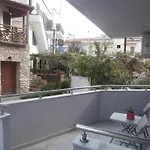 Ξενοδοχείο αστερίας *